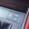 lexus is 2020 CFJ1646069 image 5
