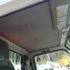 isuzu elf-truck 2015 GOO_NET_EXCHANGE_0507527A30250516W001 image 58
