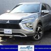 mitsubishi eclipse-cross 2022 quick_quick_5BA-GK1W_GK1W-0500192 image 1