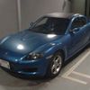 mazda rx-8 2005 -MAZDA 【春日部 394ﾋ8】--RX-8 SE3P-129056---MAZDA 【春日部 394ﾋ8】--RX-8 SE3P-129056- image 5