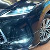 lexus rx 2020 -LEXUS--Lexus RX DAA-GYL20W--GYL20-0010379---LEXUS--Lexus RX DAA-GYL20W--GYL20-0010379- image 15