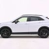 mitsubishi eclipse-cross 2024 CFJ1850339 image 2