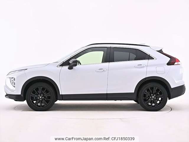 mitsubishi eclipse-cross 2024 CFJ1850339 image 2