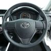 toyota corolla-fielder 2022 -TOYOTA--Corolla Fielder 3BA-NZE164G--NZE164-7088833---TOYOTA--Corolla Fielder 3BA-NZE164G--NZE164-7088833- image 19