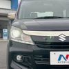 suzuki solio 2015 -SUZUKI--Solio DBA-MA15S--MA15S-820393---SUZUKI--Solio DBA-MA15S--MA15S-820393- image 16