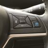 nissan serena 2016 -NISSAN--Serena DAA-GFC27--GFC27-016701---NISSAN--Serena DAA-GFC27--GFC27-016701- image 10