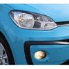 volkswagen up 2019 -VOLKSWAGEN--VW up DBA-AACHY--WVWZZZAAZKD140020---VOLKSWAGEN--VW up DBA-AACHY--WVWZZZAAZKD140020- image 11