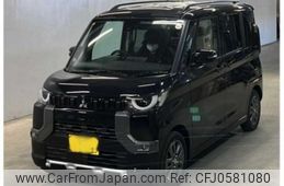 mitsubishi delica 2023 quick_quick_4AA-B38A_0505004