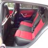 mercedes-benz amg 2022 -MERCEDES-BENZ--AMG 4BA-118651M--W1K1186512N272492---MERCEDES-BENZ--AMG 4BA-118651M--W1K1186512N272492- image 19