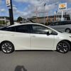 toyota prius-phv 2017 -TOYOTA--Prius PHV DLA-ZVW52--ZVW52-3053615---TOYOTA--Prius PHV DLA-ZVW52--ZVW52-3053615- image 6