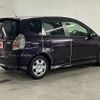 honda fit 2006 -HONDA--Fit DBA-GD1--GD1-2330515---HONDA--Fit DBA-GD1--GD1-2330515- image 3