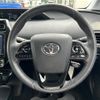 toyota prius-phv 2019 -TOYOTA--Prius PHV DLA-ZVW52--ZVW52-3128322---TOYOTA--Prius PHV DLA-ZVW52--ZVW52-3128322- image 18