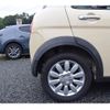 suzuki alto-lapin 2016 -SUZUKI--Alto Lapin HE33S--129120---SUZUKI--Alto Lapin HE33S--129120- image 30