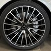 mercedes-benz amg 2022 -MERCEDES-BENZ--AMG 4AA-257361--W1K2573612A107363---MERCEDES-BENZ--AMG 4AA-257361--W1K2573612A107363- image 10