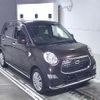 daihatsu cast 2016 -DAIHATSU--Cast LA250S-0036964---DAIHATSU--Cast LA250S-0036964- image 1