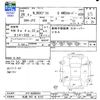 honda n-box-plus 2014 -HONDA 【札幌 582ｾ9722】--N BOX + JF2--8500454---HONDA 【札幌 582ｾ9722】--N BOX + JF2--8500454- image 3