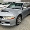 mitsubishi lancer 2005 -MITSUBISHI--Lancer GH-CT9W--CT9W-0001839---MITSUBISHI--Lancer GH-CT9W--CT9W-0001839- image 3