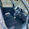 daihatsu hijet-van 2015 -DAIHATSU 【静岡 480ｺ3229】--Hijet Van S321V--0248807---DAIHATSU 【静岡 480ｺ3229】--Hijet Van S321V--0248807- image 23