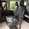 toyota hiace-wagon 2024 CFJ1792163 image 8