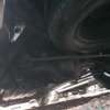 hyundai terracan 2005 CFJ3133835 image 19
