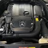 mercedes-benz c-class 2011 quick_quick_DBA-204347_WDD2043472F761549 image 8