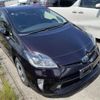 toyota prius 2014 quick_quick_DAA-ZVW30_5756378 image 1