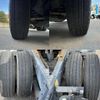 isuzu elf-truck 2017 CFJ1817104 image 15