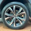 lexus rx 2018 -LEXUS--Lexus RX DAA-GYL26W--GYL26-0001580---LEXUS--Lexus RX DAA-GYL26W--GYL26-0001580- image 24
