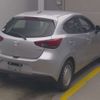 mazda demio 2020 CFJ1700459 image 2