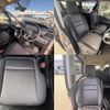 nissan serena 2019 CFJ1709056 image 6