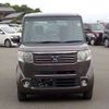 honda n-box 2013 -HONDA--N BOX DBA-JF2--JF2-1101132---HONDA--N BOX DBA-JF2--JF2-1101132- image 45