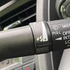 honda s660 2016 quick_quick_DBA-JW5_JW5-1016124 image 17