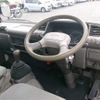 isuzu elf-truck 1995 CFJ1665109 image 14