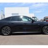 bmw 4-series 2023 -BMW--BMW 4 Series 12AV20--WBA12AV020FR34393---BMW--BMW 4 Series 12AV20--WBA12AV020FR34393- image 16