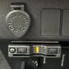 daihatsu mira-e-s 2024 CFJ1641584 image 7