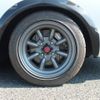 nissan skyline-coupe 1973 CFJ1504550 image 13