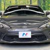 toyota 86 2021 quick_quick_ZN6_ZN6-108461 image 14