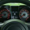 suzuki jimny 2022 CFJ1613064 image 14