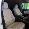 toyota crown-hybrid 2019 quick_quick_AZSH20_AZSH20-1035520 image 8