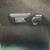 toyota crown 2011 -TOYOTA--Crown DBA-GRS200--GRS200-0065124---TOYOTA--Crown DBA-GRS200--GRS200-0065124- image 17