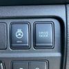 nissan serena 2019 -NISSAN--Serena DAA-HFC27--HFC27-038485---NISSAN--Serena DAA-HFC27--HFC27-038485- image 8