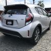 toyota aqua 2019 -TOYOTA--AQUA DAA-NHP10H--NHP10-6847039---TOYOTA--AQUA DAA-NHP10H--NHP10-6847039- image 4