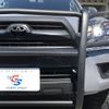 toyota hilux-surf 2006 -TOYOTA--Hilux Surf CBA-TRN210W--TRN210-0002135---TOYOTA--Hilux Surf CBA-TRN210W--TRN210-0002135- image 18