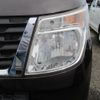 suzuki wagon-r 2015 -SUZUKI--Wagon R MH34S--433812---SUZUKI--Wagon R MH34S--433812- image 16