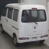 toyota pixis-van 2021 -TOYOTA--Pixis Van S321M-0037439---TOYOTA--Pixis Van S321M-0037439- image 2