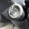 mitsubishi eclipse 1993 18008B image 17