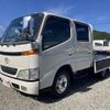 toyota dyna-truck 2001 GOO_NET_EXCHANGE_0730233A30241015W001 image 9