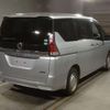 nissan serena 2016 -NISSAN 【島根 501ｾ1021】--Serena DAA-GNC27--GNC27-001940---NISSAN 【島根 501ｾ1021】--Serena DAA-GNC27--GNC27-001940- image 2