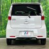 mitsubishi ek 2015 CFJ1602473 image 15
