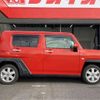 daihatsu taft 2020 -DAIHATSU 【水戸 581ﾑ9975】--Taft 6BA-LA900S--LA900S-0021239---DAIHATSU 【水戸 581ﾑ9975】--Taft 6BA-LA900S--LA900S-0021239- image 16